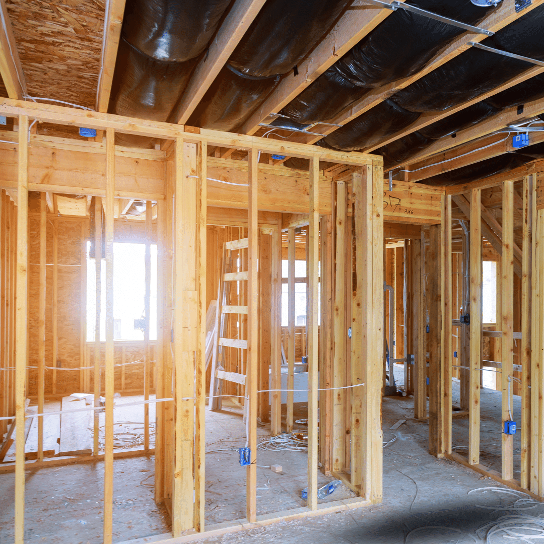 Renovering Renovering