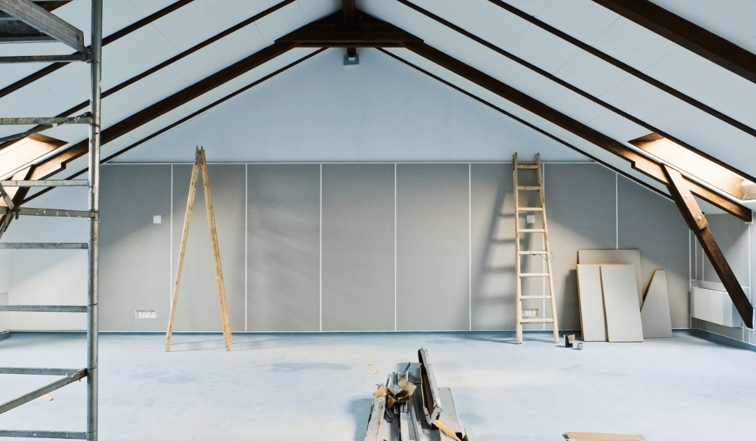 renovering_Noga Renovering_nogabygg