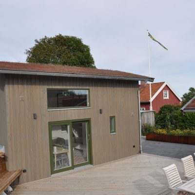 DSC_0908 Attefallshus_3