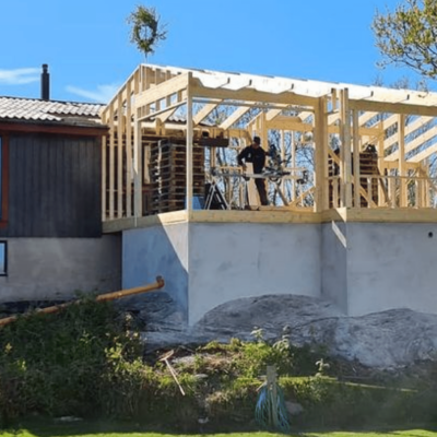 Tillbyggnad_2 Tillbyggnad_2