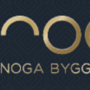 NOGA Bygg & Design i Göteborg AB logotyp