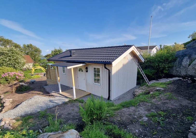 Attefallshus_3 Attefallshus