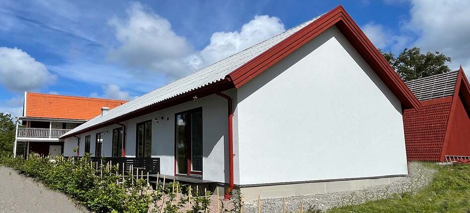 Nybyggnation_Noga-2 Nybyggnation