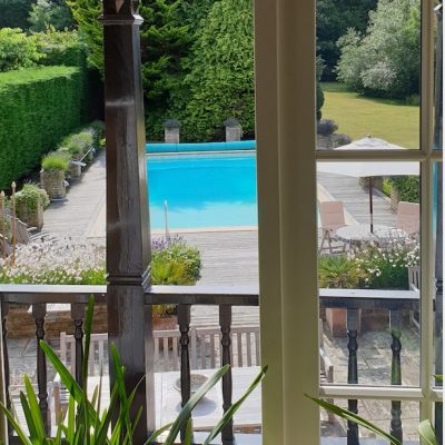 Poolbild Poolbild
