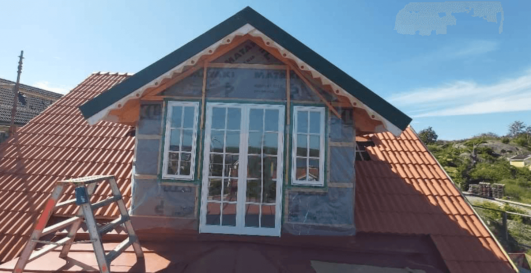 Renoveringsbiild_kompr Renovering