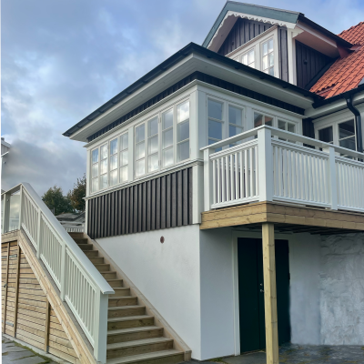 Tillbyggnad_4 Tillbyggnad