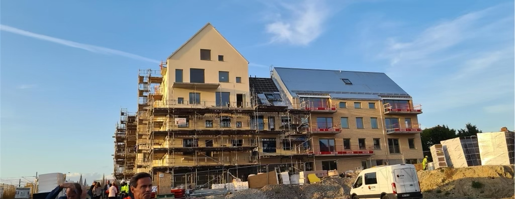 Underentreprenad_nybyggnad Underentreprenad_nybyggnad