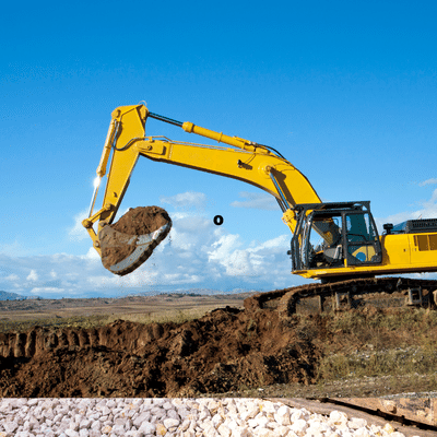 Dräneing 3 400 × 400 px Dränering gräv