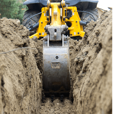 Dränering 1 400 × 400 px Dränering